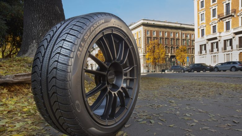  PIRELLI’NİN İZMİT’TEKİ ÜRETİM TESİSİ, ATIKLARIN TAMAMINI GERİ DÖNÜŞTÜRÜYOR