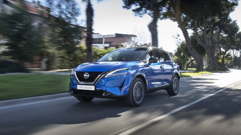  Nissan’da Temmuz kampanyaları devam ediyor